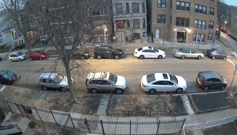 Reolink Camera One_00_Reolink Home Hub One_20260106070818.jpg